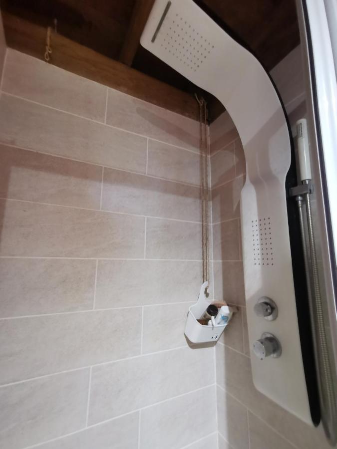 Bali Serenity Home Saint-Leu Luaran gambar