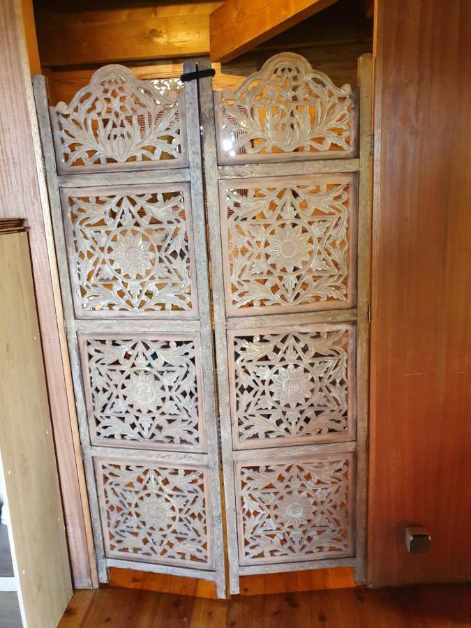 Bali Serenity Home Saint-Leu Luaran gambar
